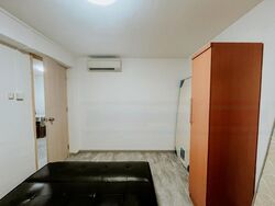 Blk 6 Ghim Moh Road (Queenstown), HDB 3 Rooms #482353301